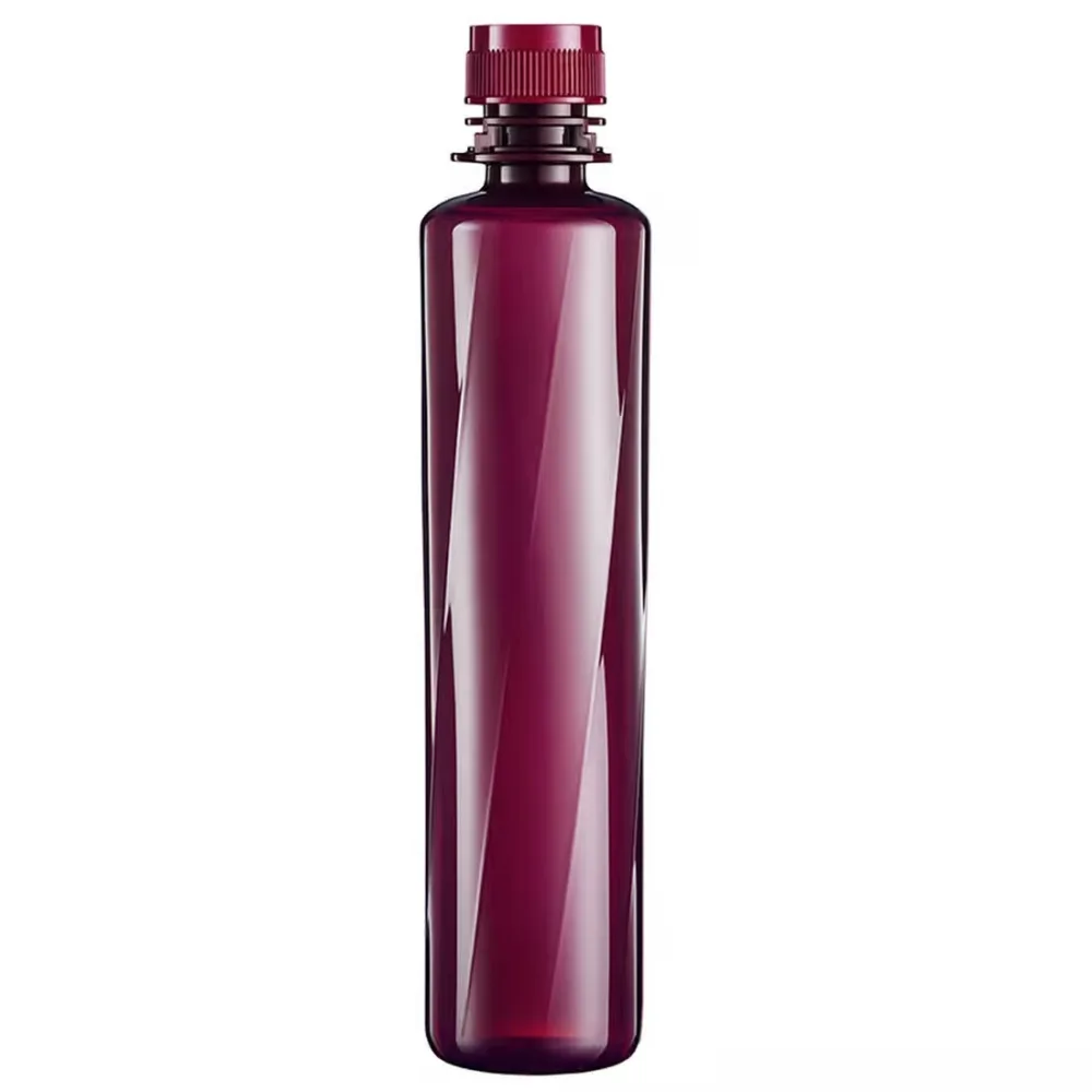 Эссенция для лица Shiseido Eudermine Activating Essence увлажняющая, сменный блок, 145 мл