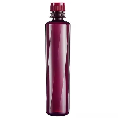 Эссенция для лица Shiseido Eudermine Activating Essence увлажняющая, сменный блок, 145 мл