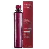 Эссенция для лица Shiseido Eudermine Activating Essence увлажняющая, сменный блок, 145 мл — фото 3