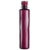 Эссенция для лица Shiseido Eudermine Activating Essence увлажняющая, сменный блок, 145 мл — фото 5