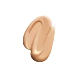 Тональная основа Pupa Milano Active Light Perfect Skin без масел, SPF 10, оттенок 010 Porcelain, 30 мл — фото 3