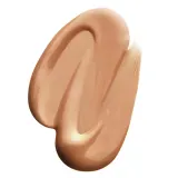 Тональная основа Pupa Milano Active Light Perfect Skin без масел, SPF 10, оттенок 010 Porcelain, 30 мл — фото 6