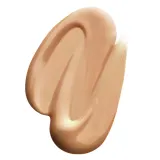 Тональная основа Pupa Milano Active Light Perfect Skin без масел, SPF 10, оттенок 020 Nude, 30 мл — фото 4