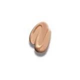 Тональная основа Pupa Milano Active Light Perfect Skin без масел, SPF 10, оттенок 020 Nude, 30 мл — фото 7