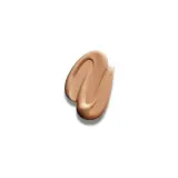 Тональная основа Pupa Milano Active Light Perfect Skin без масел, SPF 10, оттенок 020 Nude, 30 мл — фото 8