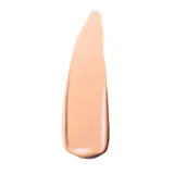 Тональная основа Clinique Superbalanced Makeup матирующая, для комбинированной и жирной кожи, оттенок 06 Linen, 30 мл — фото 3