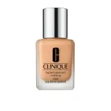 Тональная основа Clinique Superbalanced Makeup матирующая, для комбинированной и жирной кожи, оттенок 06 Linen, 30 мл — фото 6