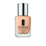 Тональная основа Clinique Superbalanced Makeup матирующая, для комбинированной и жирной кожи, оттенок 06 Linen, 30 мл — фото 7