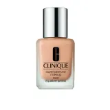 Тональный крем Clinique Superbalanced Makeup разглаживающий, оттенок 11 Sunny, 30 мл — фото 1