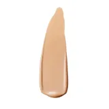 Тональный крем Clinique Superbalanced Makeup разглаживающий, оттенок 11 Sunny, 30 мл — фото 2