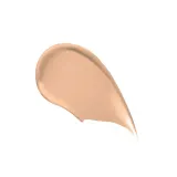 Тональный крем Max Factor Facefinity Lasting Performance стойкий, с плотным покрытием, оттенок 101 Ivory Beige, 35 мл — фото 2