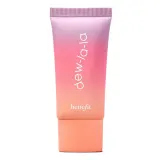Хайлайтер Benefit Dew-la-la Liquid Glow жидкий, оттенок Luna, 25 мл — фото 6