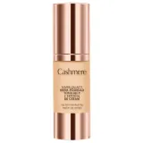 BB-крем Cashmere увлажняющий, с эктоином, оттенок Nude Sand — фото 2