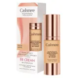 BB-крем Cashmere увлажняющий, с эктоином, оттенок Nude Sand — фото 6
