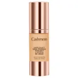 BB-крем Cashmere увлажняющий, с эктоином, оттенок Nude Vanilla, 30 мл — фото 3