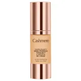 BB-крем Cashmere увлажняющий, с эктоином, оттенок Nude Vanilla, 30 мл — фото 4