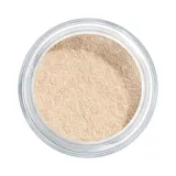 Рассыпчатая пудра Artdeco Translucent Loose Powder фиксирующая, оттенок 05 Translucent Medium, 8 г — фото 2