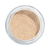 Рассыпчатая пудра Artdeco Translucent Loose Powder фиксирующая, оттенок 05 Translucent Medium, 8 г — фото 5