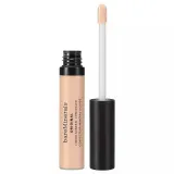 Жидкий минеральный консилер bareMinerals Original Liquid Mineral Concealer, оттенок 1.5W Fair — фото 1
