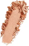 Румяна-хайлайтер bareMinerals Gen Nude Highlighting Blush с сияющим финишем, оттенок Peach Glow, 3,8 г — фото 2