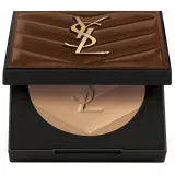 Бронзер Yves Saint Laurent All Hours Hyper Bronzer матовый, стойкий, оттенок 02 - Buff Dune — фото 1