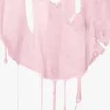 Тканевые маски для лица Medicube PDRN Pink Peptide Serum Mask, с PDRN и пептидами, для сияния, 6 x 23 мл — фото 3