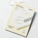 Тканевая маска для лица Celimax Pore+Dark Spot Brightening Cream Mask осветляющая, с ниацинамидом, 4 шт — фото 2