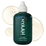 Эссенция для лица Hyaah, первый шаг ухода, с корнем солодки, для чувствительной и обезвоженной кожи, 200 мл — фото 1