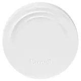 Тональный кушон Parnell Cicamanu Serum Cushion 23N Nude Sand, с центеллой, 15 г — фото 4