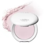 Компактная пудра Missha Airy Pot Pressed Powder, матирующая, оттенок Pink, 5 г — фото 1
