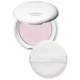 Компактная пудра Missha Airy Pot Pressed Powder, матирующая, оттенок Pink, 5 г — фото 2