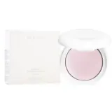 Компактная пудра Missha Airy Pot Pressed Powder, матирующая, оттенок Pink, 5 г — фото 3