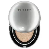 Кушон TIRTIR Mask Fit Aura Cushion с сияющим финишем, SPF 30 PA++, оттенок 21W Natural Ivory — фото 1