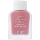 Жидкие румяна House of Hur Moist Ampoule Blusher с сиянием, наслаиваемые, оттенок 06 Cherry Blossom — фото 1