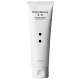 Бальзам для снятия макияжа B:Lab Cica Soft Meltaway с центеллой азиатской, для сухой и чувствительной кожи, 100 мл — фото 1