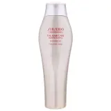 Шампунь Shiseido Adenovital укрепляющий, для тонких и редеющих волос, 250 мл — фото 1