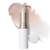 Хайлайтер Hince True Dimension Radiance Balm в стике, оттенок Light, 10 г — фото 1
