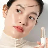 Хайлайтер Hince True Dimension Radiance Balm в стике, оттенок Light, 10 г — фото 2