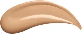 Кушон TIRTIR Mask Fit Red Cushion с плотным покрытием, оттенок 27C Cool Beige, 18 г — фото 4