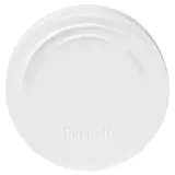 Тональный кушон Parnell Cicamanu Serum Cushion 19N Neutral Porcelain, с центеллой — фото 5