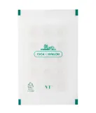 Патчи от прыщей VT Cosmetics Pro Cica Centella Tiger Clear Spot Patch с центеллой, для проблемной кожи, 66 шт. — фото 2