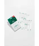 Патчи от прыщей VT Cosmetics Pro Cica Centella Tiger Clear Spot Patch с центеллой, для проблемной кожи, 66 шт. — фото 3