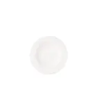 Патчи от прыщей VT Cosmetics Pro Cica Centella Tiger Clear Spot Patch с центеллой, для проблемной кожи, 66 шт. — фото 4
