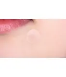 Патчи от прыщей VT Cosmetics Pro Cica Centella Tiger Clear Spot Patch с центеллой, для проблемной кожи, 66 шт. — фото 5
