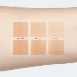 Бронзер Artdeco Bronzing Powder Long Lasting стойкий, оттенок 80 Natural, 10 г — фото 4