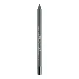 Карандаш для глаз Artdeco Soft Eyeliner Waterproof водостойкий, оттенок 20 Bright Olive, 1,2 г — фото 2