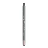 Карандаш для глаз Artdeco Soft Eyeliner Waterproof водостойкий, оттенок 93 Historic Wood, 1,2 г — фото 3