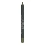 Карандаш для глаз Artdeco Soft Eyeliner Waterproof водостойкий, оттенок 93 Historic Wood, 1,2 г — фото 6