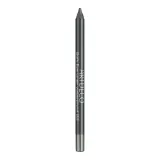 Карандаш для глаз Artdeco Soft Eyeliner Waterproof водостойкий, оттенок 93 Historic Wood, 1,2 г — фото 8