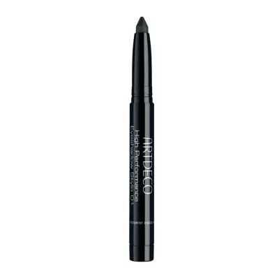 Тени-карандаш для век Artdeco High Performance Eyeshadow Stylo водостойкие, оттенок 50 Benefit Blue Marguerite, 1,4 г